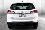 2023 Chevrolet Equinox FWD SUV for sale #X14915 - photo 4