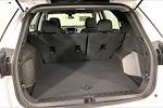 2023 Chevrolet Equinox FWD SUV for sale #X14915 - photo 5