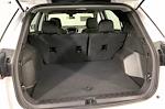 2023 Chevrolet Equinox FWD SUV for sale #X14915 - photo 5