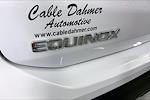 2023 Chevrolet Equinox FWD SUV for sale #X14915 - photo 9