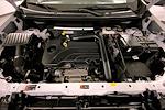 2023 Chevrolet Equinox FWD SUV for sale #X14915 - photo 11