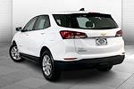 2023 Chevrolet Equinox FWD SUV for sale #X14915 - photo 12
