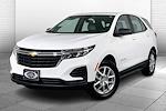 2023 Chevrolet Equinox FWD SUV for sale #X14915 - photo 14
