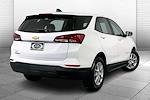 2023 Chevrolet Equinox FWD SUV for sale #X14915 - photo 2