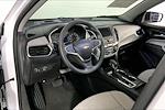 2023 Chevrolet Equinox FWD SUV for sale #X14915 - photo 15