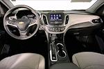 2023 Chevrolet Equinox FWD SUV for sale #X14915 - photo 16