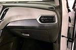 2023 Chevrolet Equinox FWD SUV for sale #X14915 - photo 17