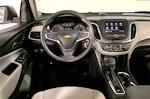2023 Chevrolet Equinox FWD SUV for sale #X14915 - photo 6