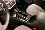 2023 Chevrolet Equinox FWD SUV for sale #X14915 - photo 18