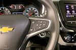 2023 Chevrolet Equinox FWD SUV for sale #X14915 - photo 20