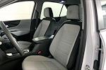 2023 Chevrolet Equinox FWD SUV for sale #X14915 - photo 23
