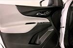 2023 Chevrolet Equinox FWD SUV for sale #X14915 - photo 25