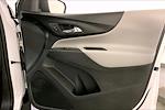 2023 Chevrolet Equinox FWD SUV for sale #X14915 - photo 26
