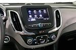 2023 Chevrolet Equinox FWD SUV for sale #X14915 - photo 7
