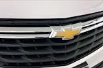 2023 Chevrolet Equinox FWD SUV for sale #X14915 - photo 29