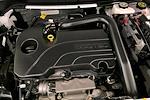 2023 Chevrolet Equinox FWD SUV for sale #X14915 - photo 31