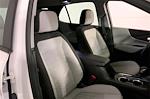 2023 Chevrolet Equinox FWD SUV for sale #X14915 - photo 8