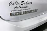 2023 Chevrolet Equinox FWD SUV for sale #X14915 - photo 9