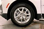 2023 Chevrolet Equinox FWD SUV for sale #X14915 - photo 10