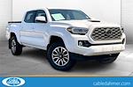 2023 Toyota Tacoma Double Cab 4WD Pickup for sale #X14917A - photo 1