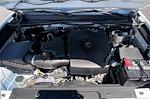 2023 Toyota Tacoma Double Cab 4WD Pickup for sale #X14917A - photo 11