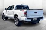 2023 Toyota Tacoma Double Cab 4WD Pickup for sale #X14917A - photo 12