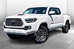 2023 Toyota Tacoma Double Cab 4WD Pickup for sale #X14917A - photo 14