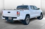 2023 Toyota Tacoma Double Cab 4WD Pickup for sale #X14917A - photo 2