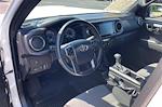 2023 Toyota Tacoma Double Cab 4WD Pickup for sale #X14917A - photo 15