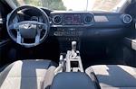2023 Toyota Tacoma Double Cab 4WD Pickup for sale #X14917A - photo 16