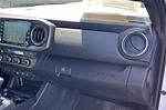 2023 Toyota Tacoma Double Cab 4WD Pickup for sale #X14917A - photo 17