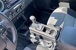 2023 Toyota Tacoma Double Cab 4WD Pickup for sale #X14917A - photo 18