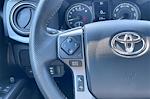 2023 Toyota Tacoma Double Cab 4WD Pickup for sale #X14917A - photo 19