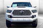 2023 Toyota Tacoma Double Cab 4WD Pickup for sale #X14917A - photo 3