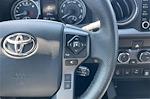 2023 Toyota Tacoma Double Cab 4WD Pickup for sale #X14917A - photo 20
