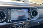2023 Toyota Tacoma Double Cab 4WD Pickup for sale #X14917A - photo 22