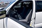 2023 Toyota Tacoma Double Cab 4WD Pickup for sale #X14917A - photo 23