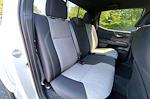 2023 Toyota Tacoma Double Cab 4WD Pickup for sale #X14917A - photo 24