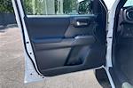 2023 Toyota Tacoma Double Cab 4WD Pickup for sale #X14917A - photo 25