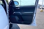 2023 Toyota Tacoma Double Cab 4WD Pickup for sale #X14917A - photo 26