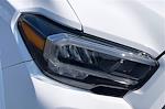 2023 Toyota Tacoma Double Cab 4WD Pickup for sale #X14917A - photo 27