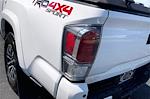 2023 Toyota Tacoma Double Cab 4WD Pickup for sale #X14917A - photo 28
