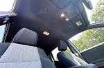 2023 Toyota Tacoma Double Cab 4WD Pickup for sale #X14917A - photo 29