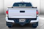 2023 Toyota Tacoma Double Cab 4WD Pickup for sale #X14917A - photo 4