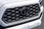 2023 Toyota Tacoma Double Cab 4WD Pickup for sale #X14917A - photo 30