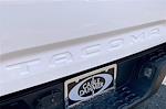 2023 Toyota Tacoma Double Cab 4WD Pickup for sale #X14917A - photo 31