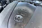 2023 Toyota Tacoma Double Cab 4WD Pickup for sale #X14917A - photo 32