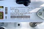 2023 Toyota Tacoma Double Cab 4WD Pickup for sale #X14917A - photo 33