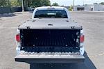 2023 Toyota Tacoma Double Cab 4WD Pickup for sale #X14917A - photo 5
