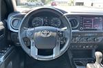 2023 Toyota Tacoma Double Cab 4WD Pickup for sale #X14917A - photo 6